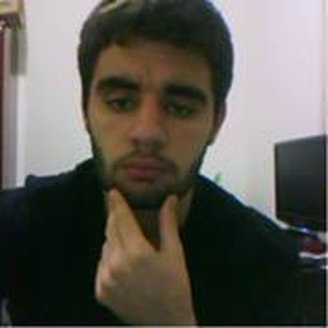 Foto de perfil de Arthur