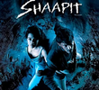 Shaapit: The Cursed