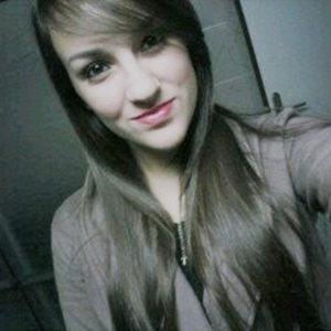 Foto de perfil de Marina Mulinari