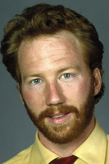 Timothy Busfield
