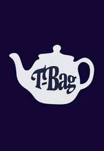 Elementary, My Dear What-Not by T. Bag and the Pearls of Wisdom (Elementary, My Dear What-Not by T. Bag and the Pearls of Wisdom)