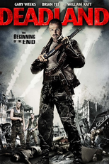 Deadland (Deadland)