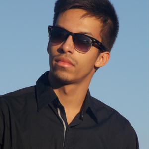 Foto de perfil de mikael