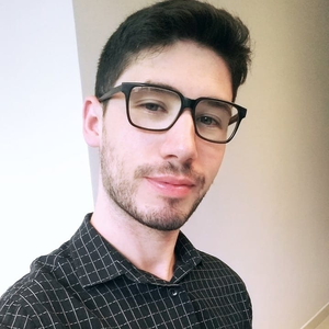 Foto de perfil de Igor