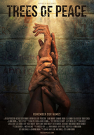Árvores da Paz
