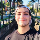 Matheus