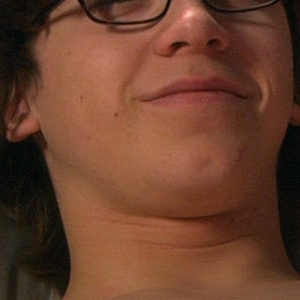 Foto de perfil de Diogo