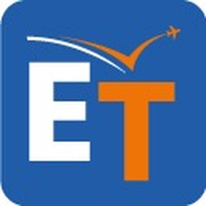 Foto de perfil de EaseOnTrip
