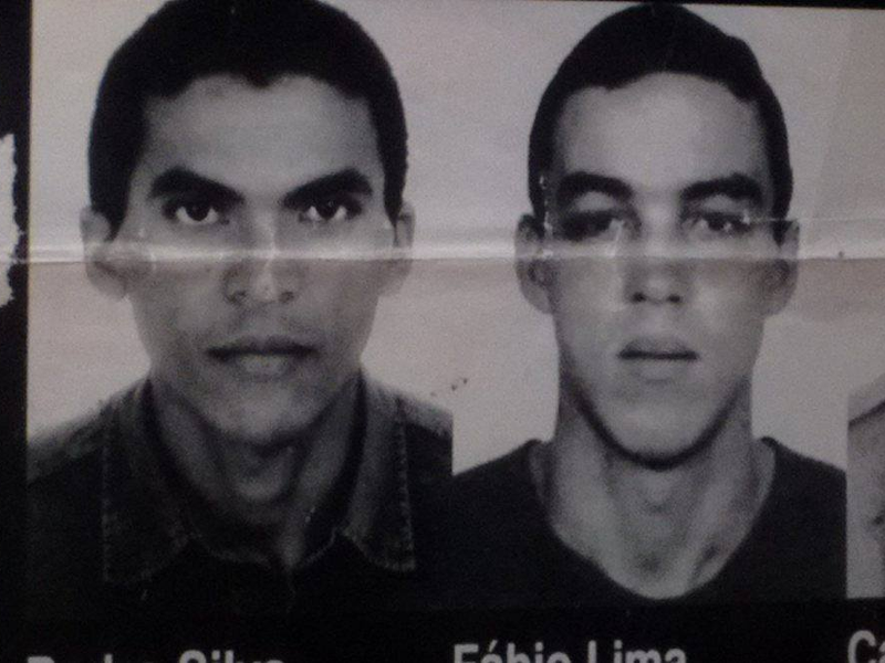 Foto 1 de Real Conquista