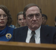 Lionel