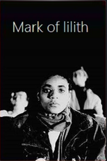 Mark of Lilith (Mark of Lilith)