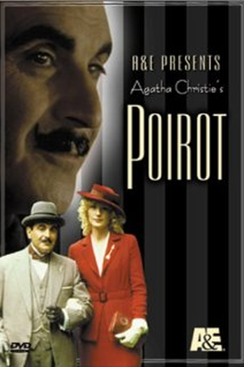  de Filme A Extravagância do Morto (2013)