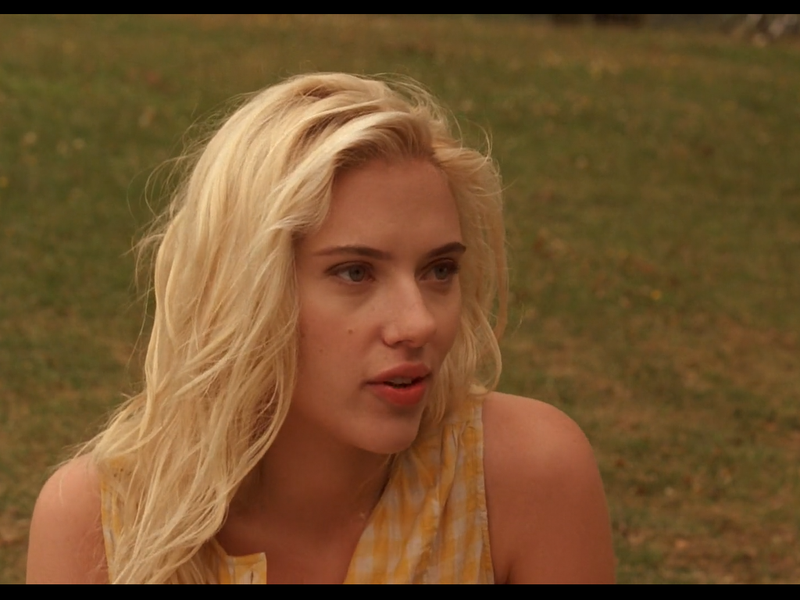 Foto 3 de Vicky Cristina Barcelona