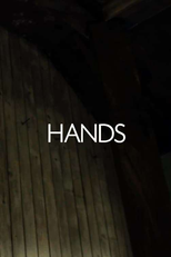 Hands (Hands)