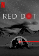 Ponto Vermelho (Red Dot)