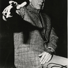 Douglas Sirk - Foto 6