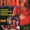 O Desafio Final
