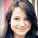 Foto de perfil de Emily Thamires