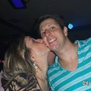 Foto de perfil de Renato Fula