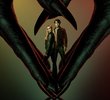 The Winchesters