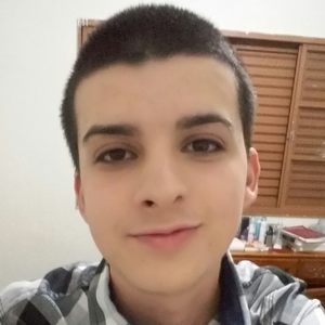 Foto de perfil de Renan