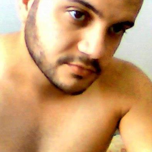 Foto de perfil de Fabio Seth