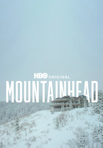 Mountainhead (Mountainhead)
