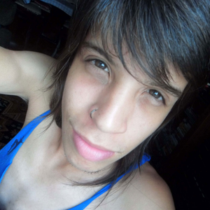 Foto de perfil de Lucas Lopes