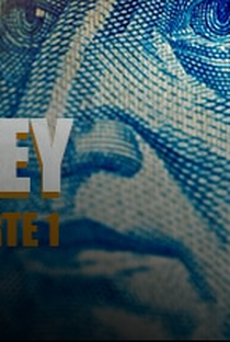 Money ID - Poster / Capa / Cartaz - Oficial 1