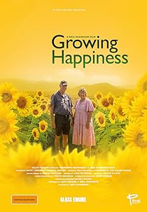 Growing Happiness (Growing Happiness)