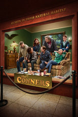 The Conners (5ª Temporada) (The Conners (Season 5))