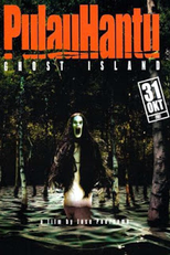 Ghost Island (Pulau hantu)