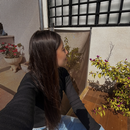 Foto de perfil de karen