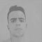 junior_mota
