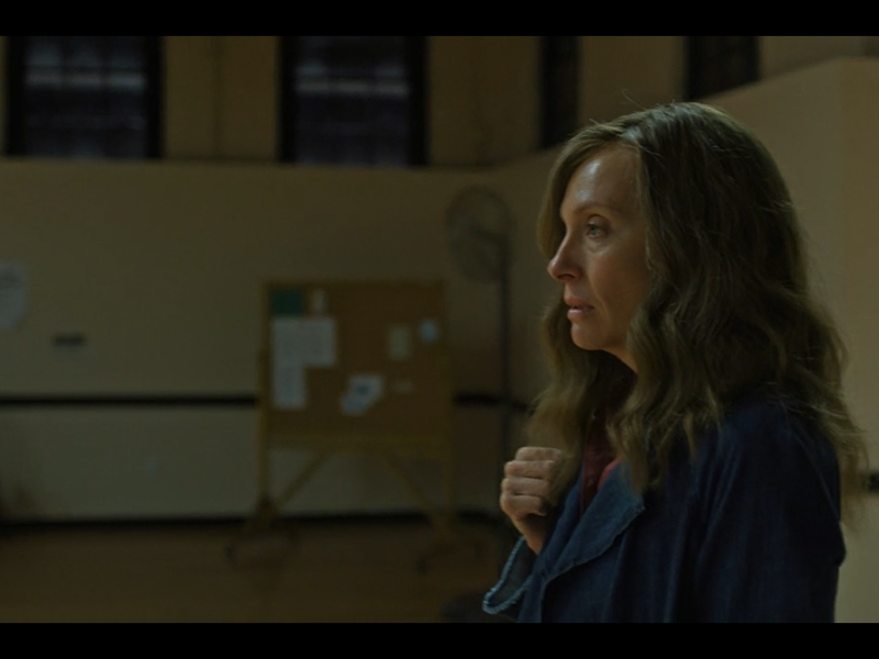 Foto 19 de Hereditário