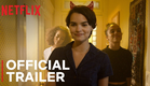 Trinkets | Official Trailer | Netflix