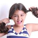 Foto de perfil de Luiza