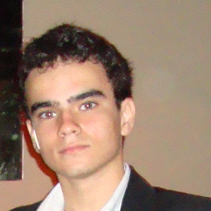Foto de perfil de Fábio Teixeira