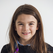 Brooklynn Prince