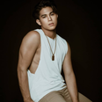 John Gil Co