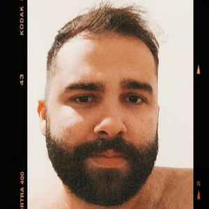 Foto de perfil de Jerffesson Yuri