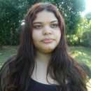 Foto de perfil de Eneya Sharif