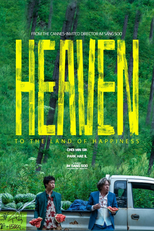 Heaven: To the Land of Happiness (행복의 나라로)