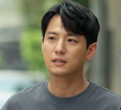 61회