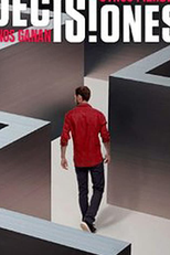 Decisiones: Unos Ganan, Otros Pierden (1ª Temporada) (Decisiones: Unos Ganan, Otros Pierden (1ª Temporada))