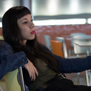 Foto de perfil de Taynah