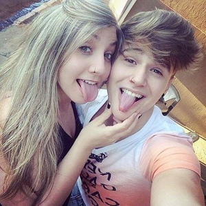 Foto de perfil de Emma