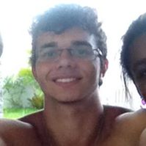 Foto de perfil de Floriano
