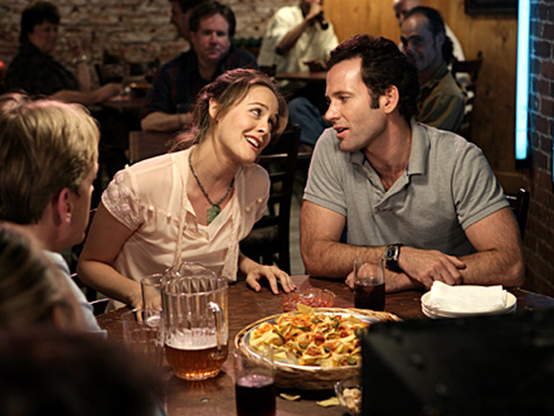 Foto 1 de Velas Da Esperança