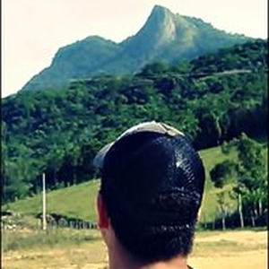 Foto de perfil de Everton Carlos Sotero